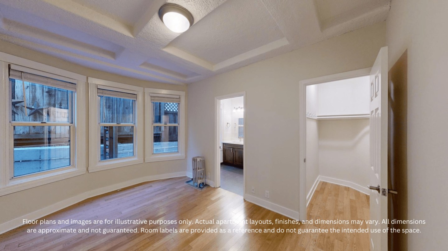 1801 Gough Image 11