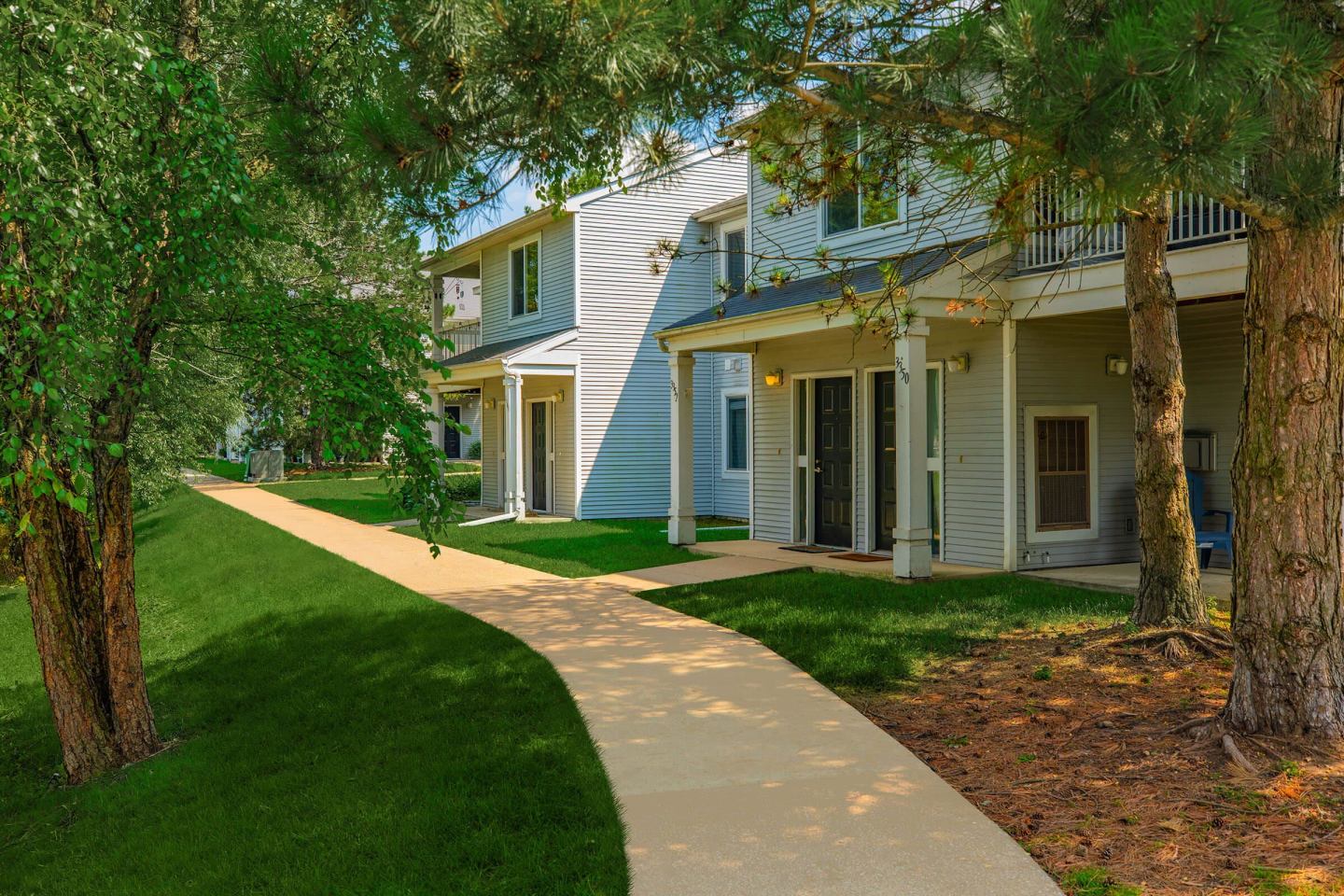 Arbor Landings Apartments Image 46