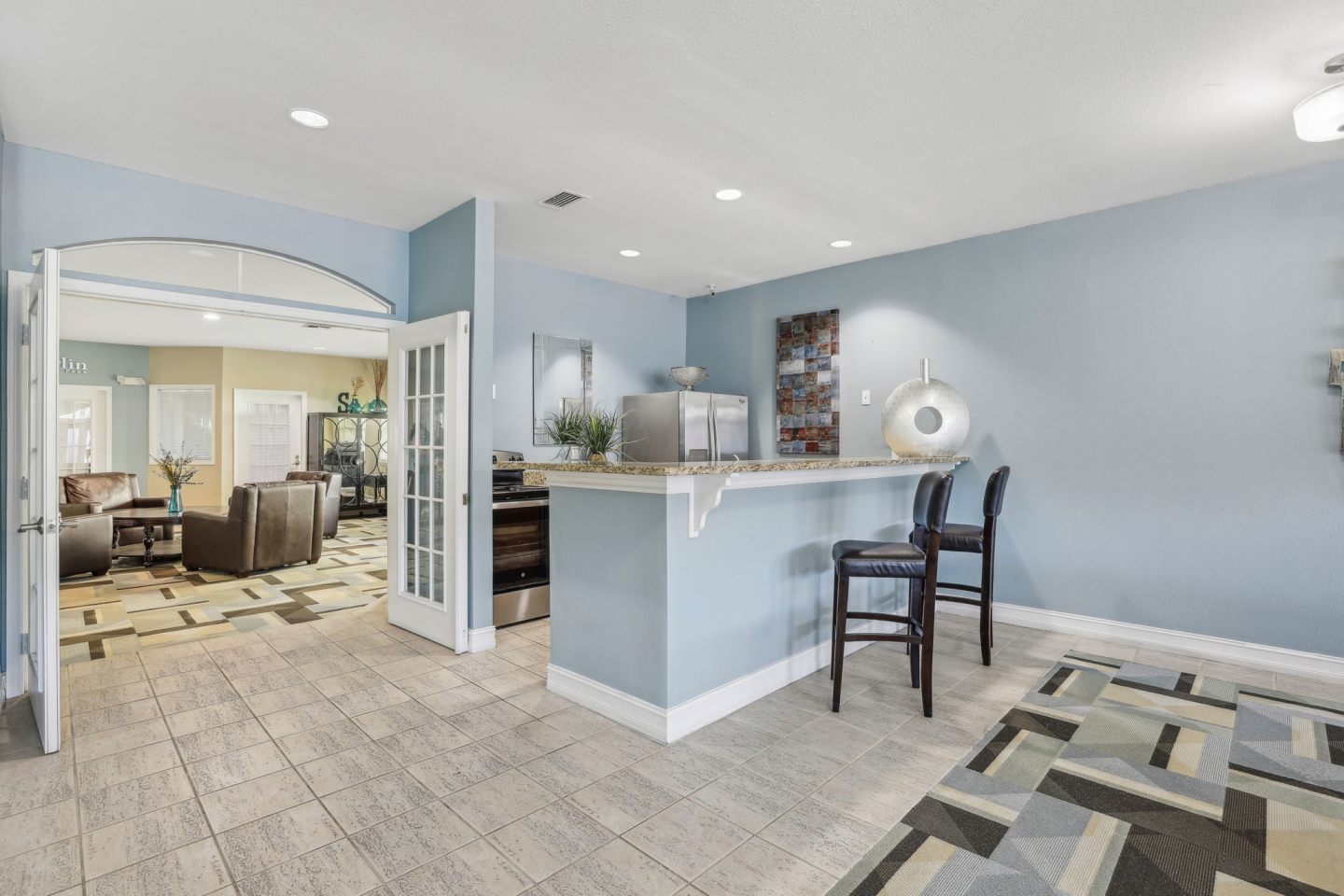 Summerlin at Winter Park Image 11