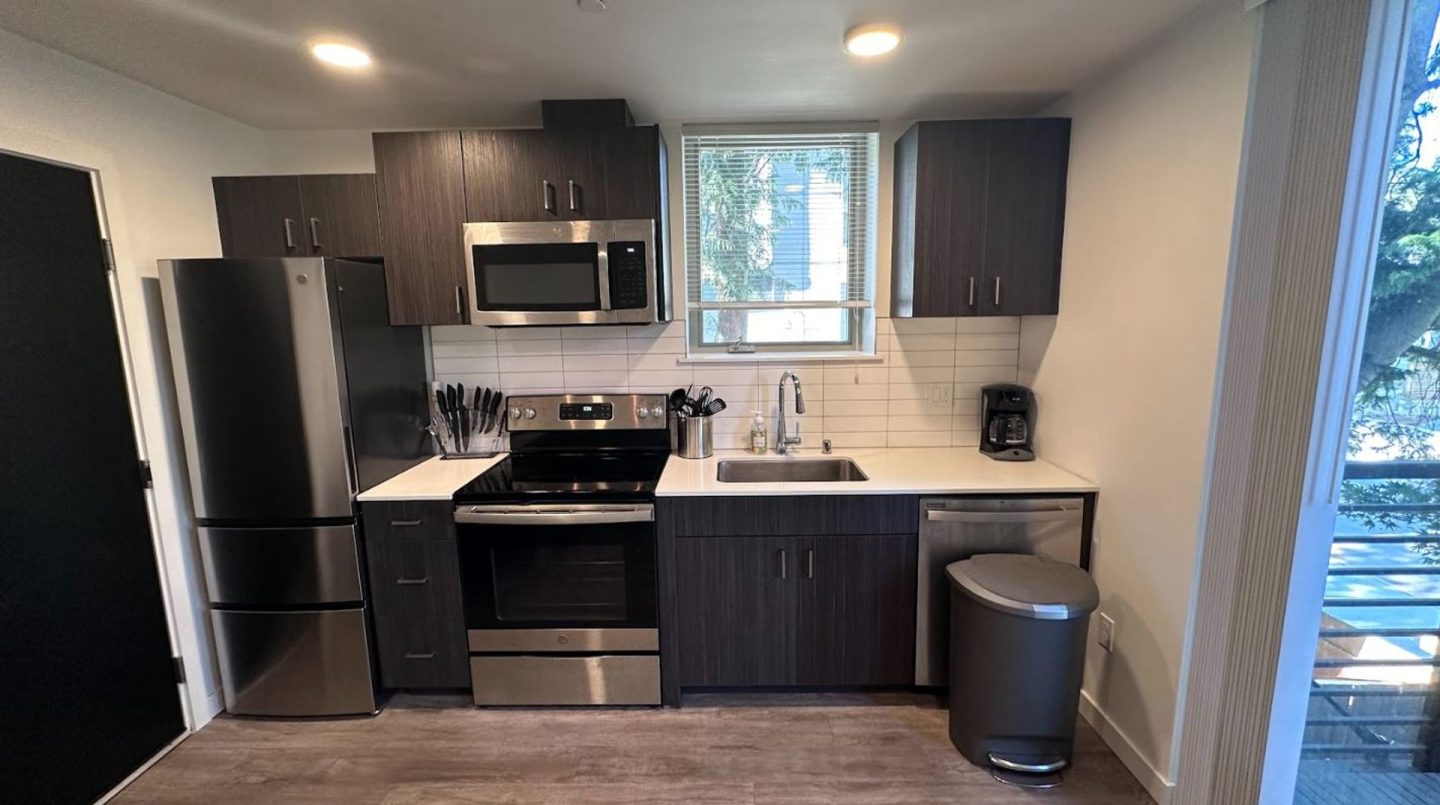 Sienna Apartments Image 1