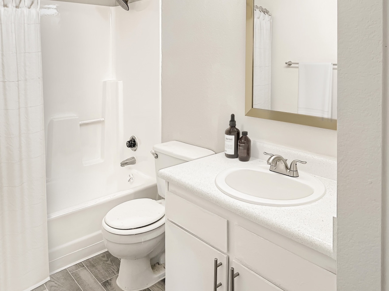 Vista Montana Apartments Image 12