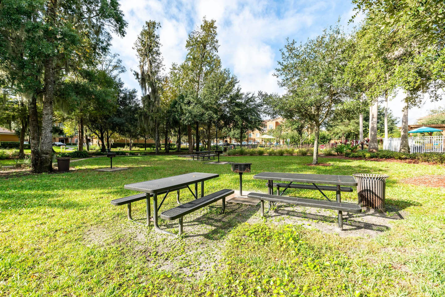 Florida Club at Deerwood Image 15
