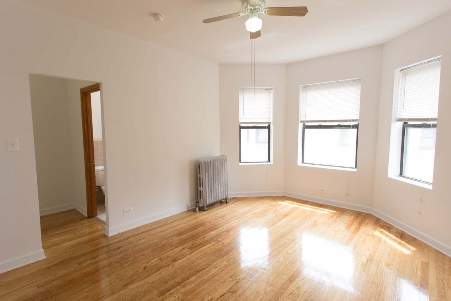 5415 S. Woodlawn Avenue Image 34