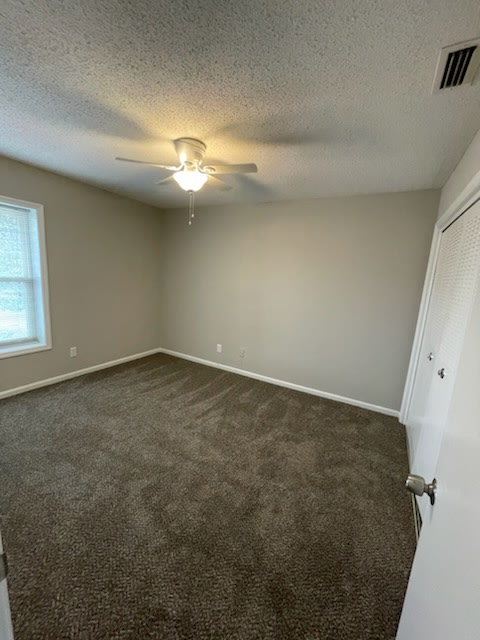 Spanish Mission Apartments Image 10