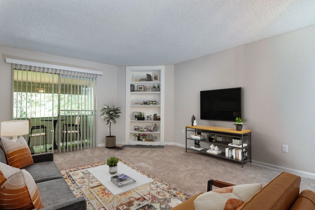 The Residences of Westover Hills Image 6