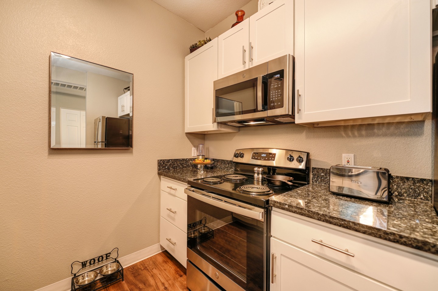 Rocklin Ranch Image 16