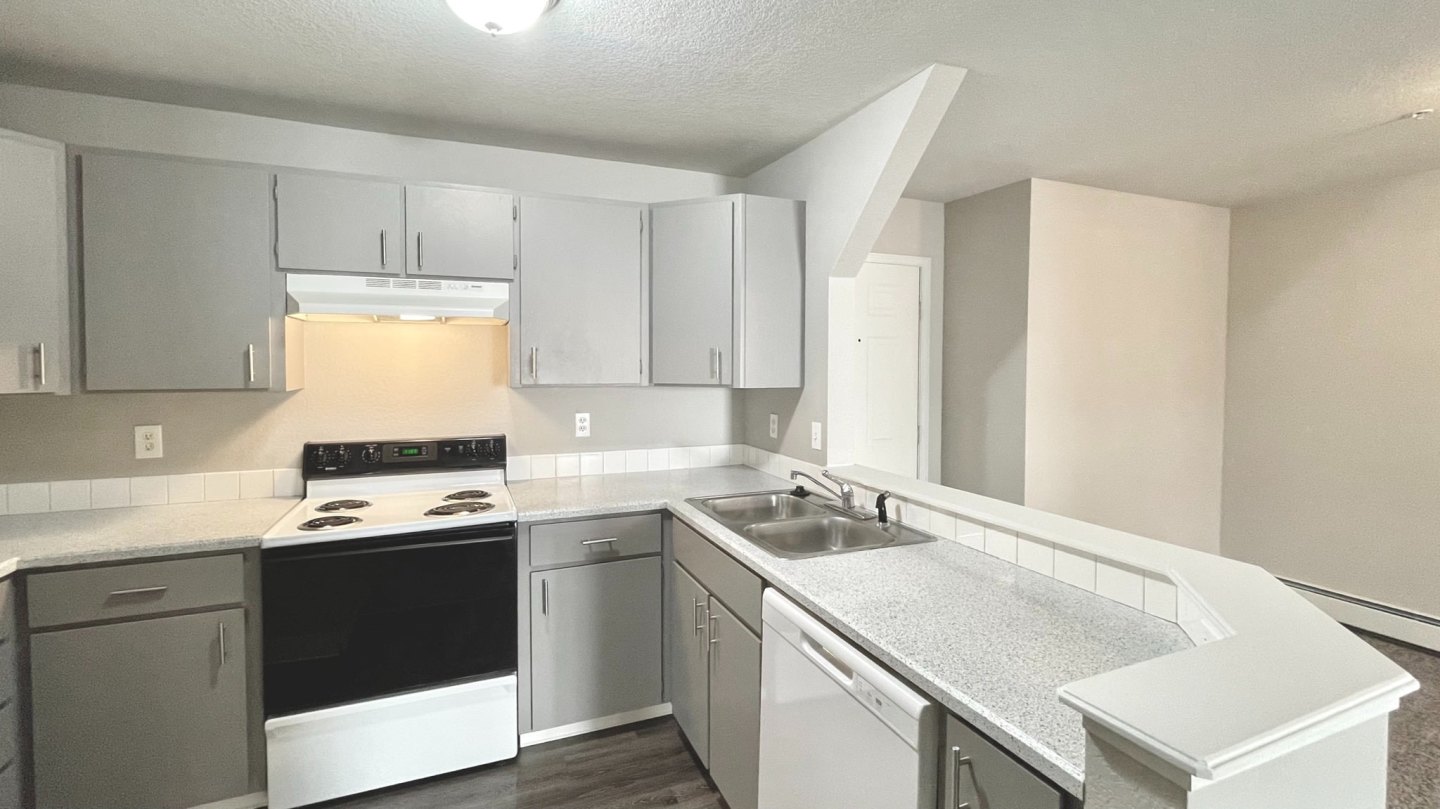 Montview Meadows Image 18