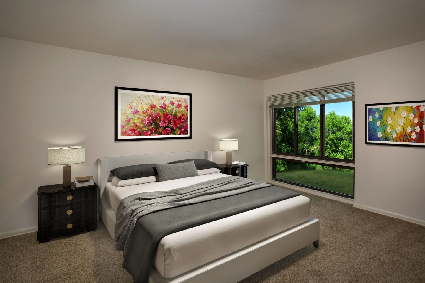 Grandview Apartments - Affordable Housing Image 9