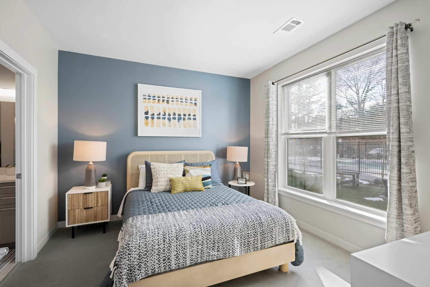 The Point at Merrimack Valley Image 3