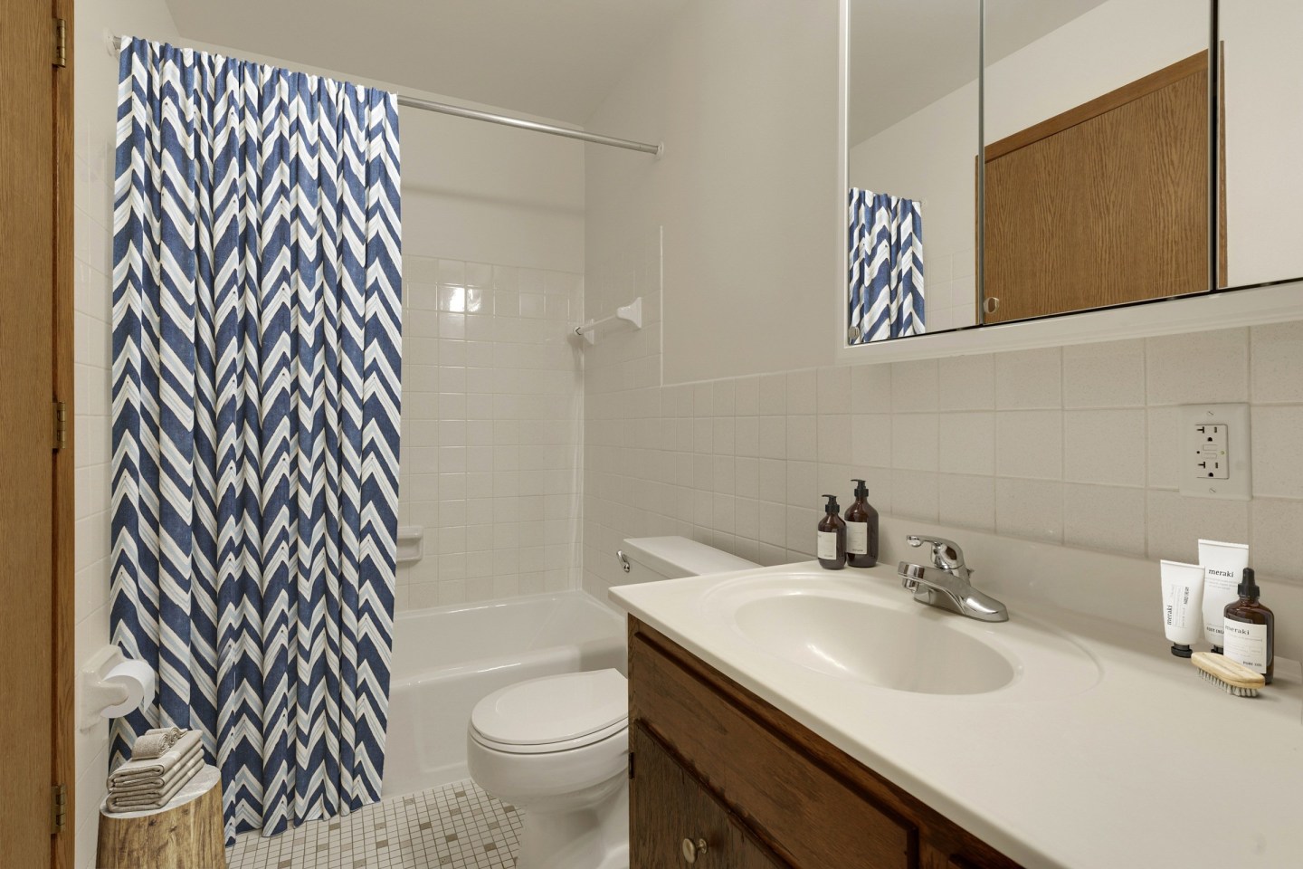 Hamline Terrace Image 5