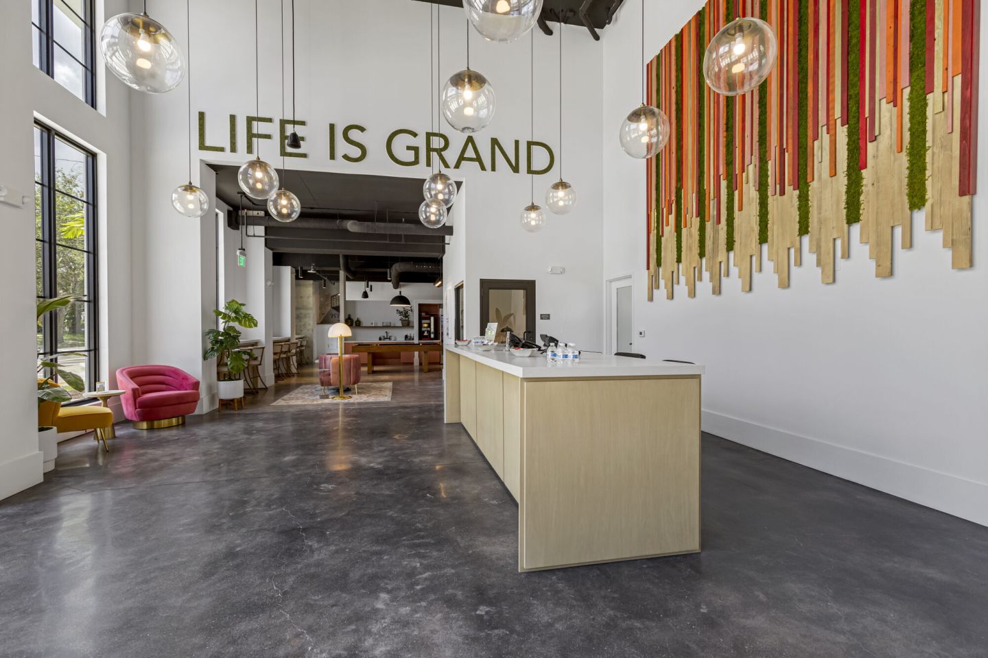 The Grand Image 10