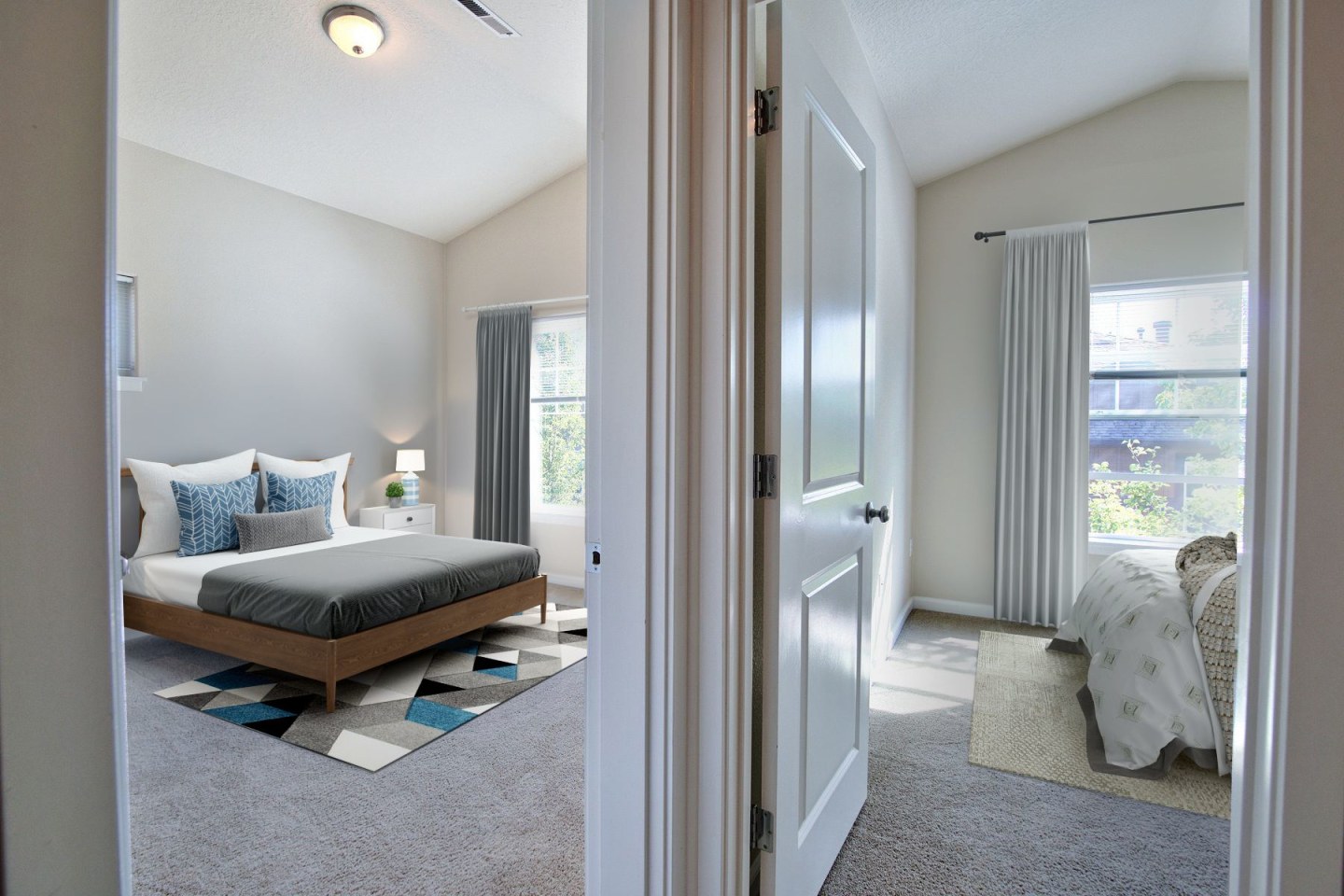 Springwater Crossing Image 39