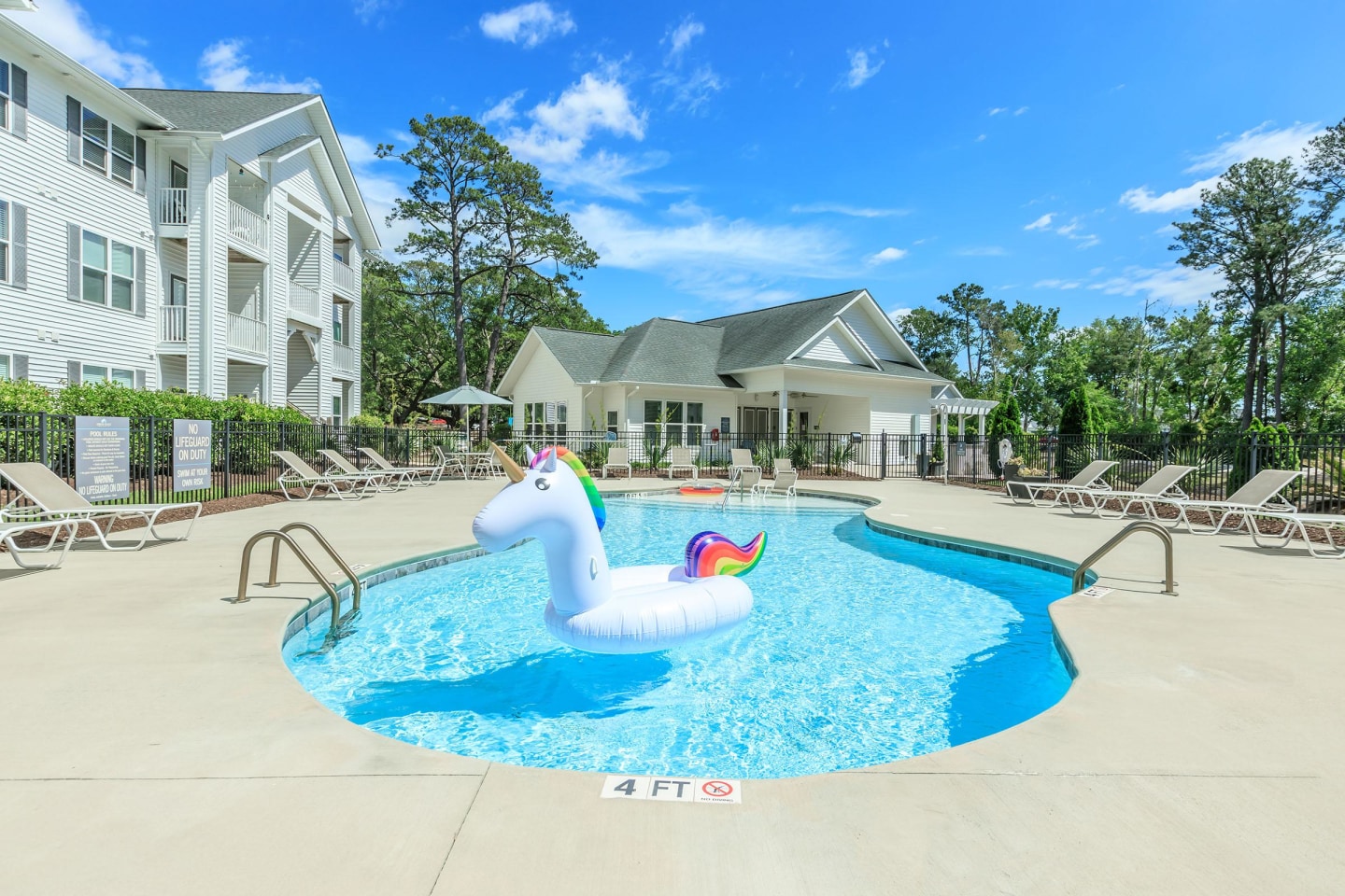 Arbor Trace Image 23