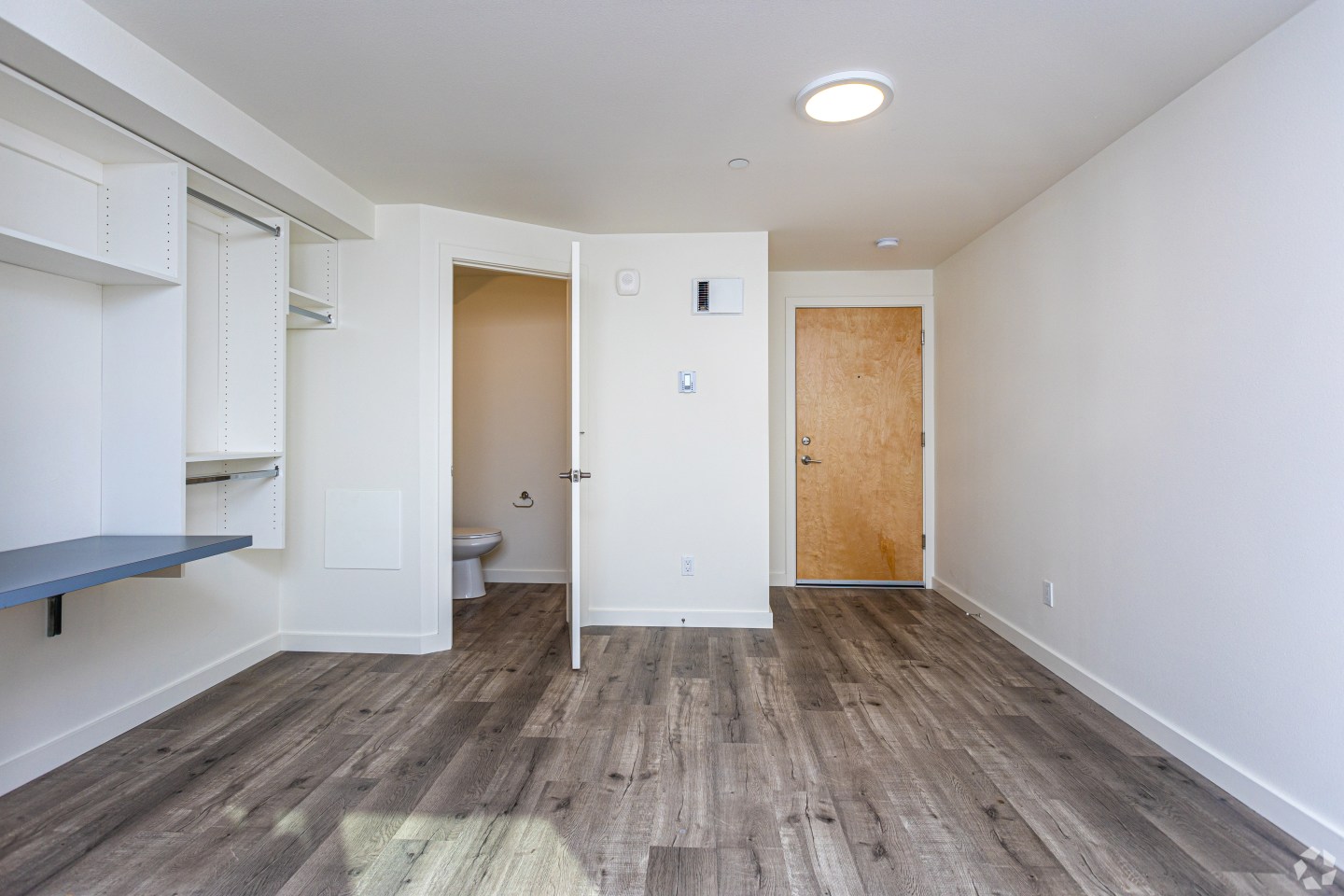 U20 Apartments Image 17