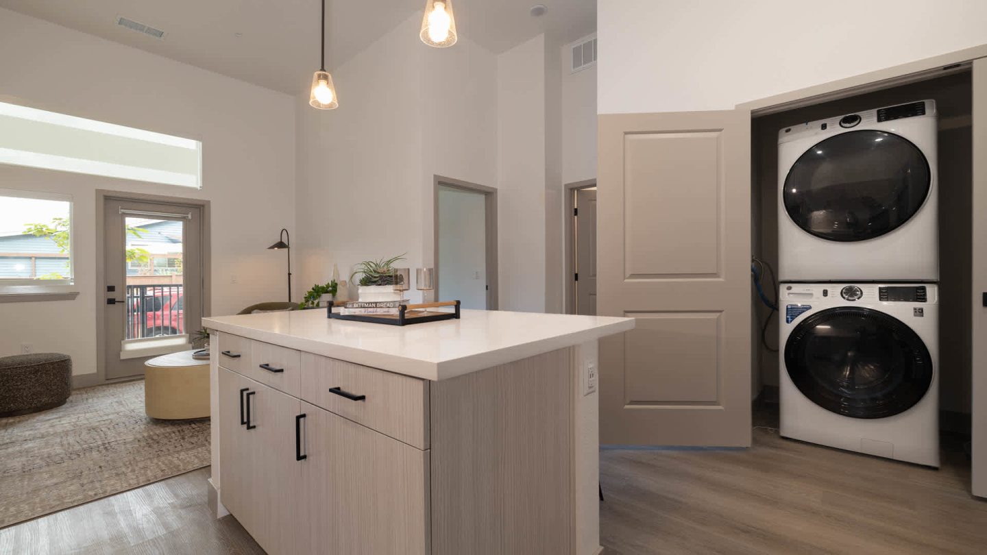 Solana Beeler Park Apartments Image 48