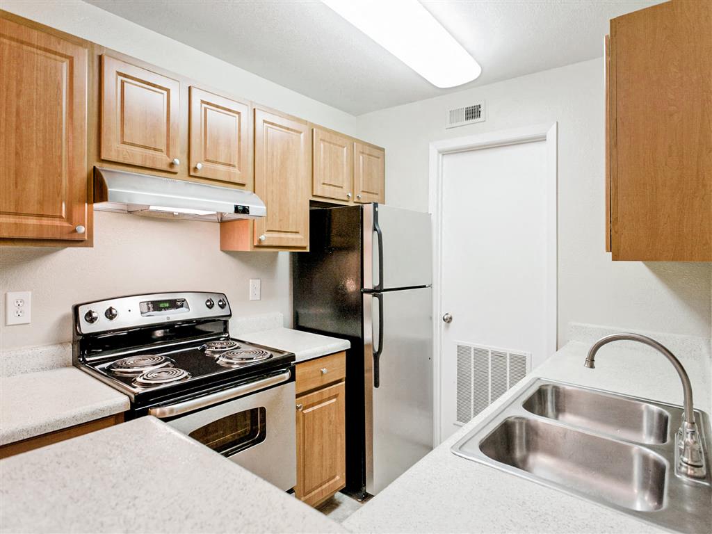 James Pointe Apartments Image 63
