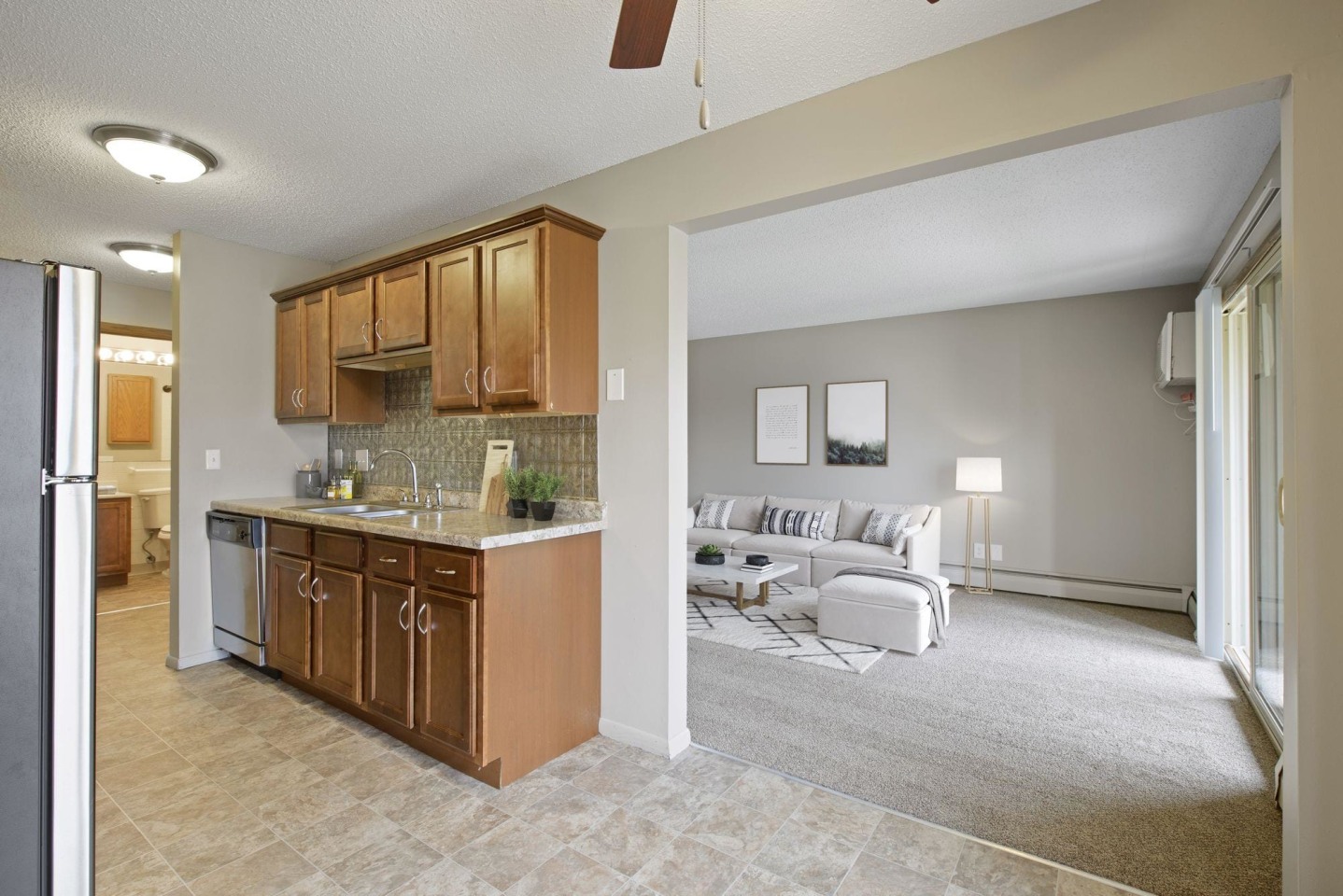 Parklawn Estates Image 11