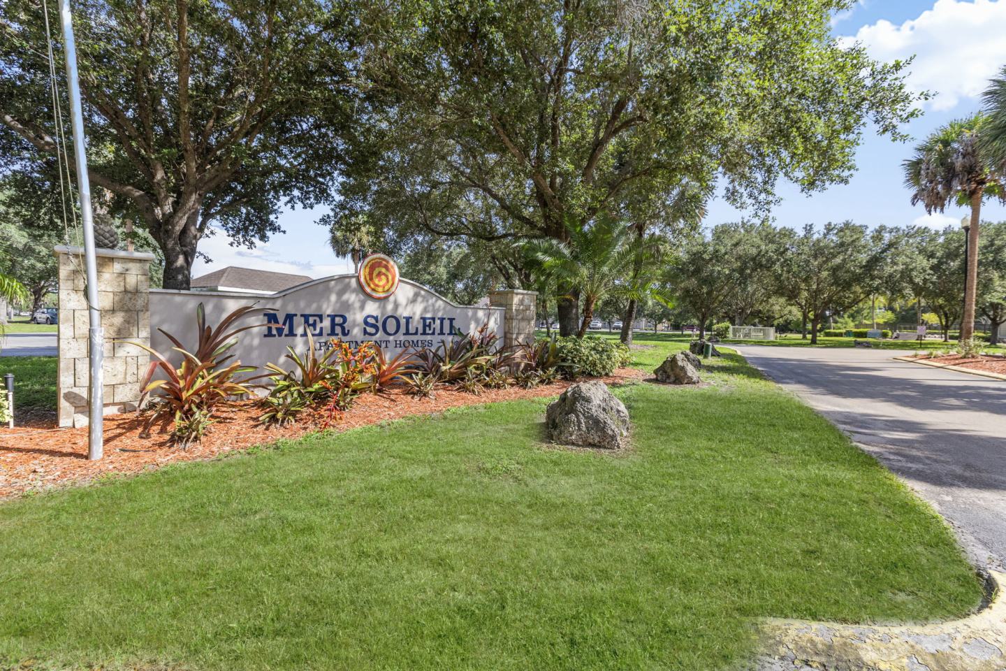Mer Soleil Apartments Image 5