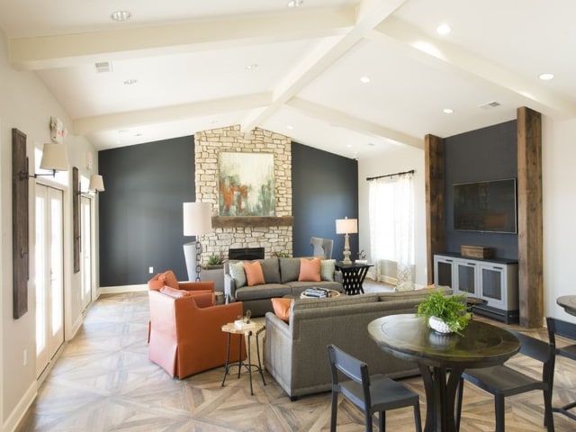 Brookview at Apex Image 20