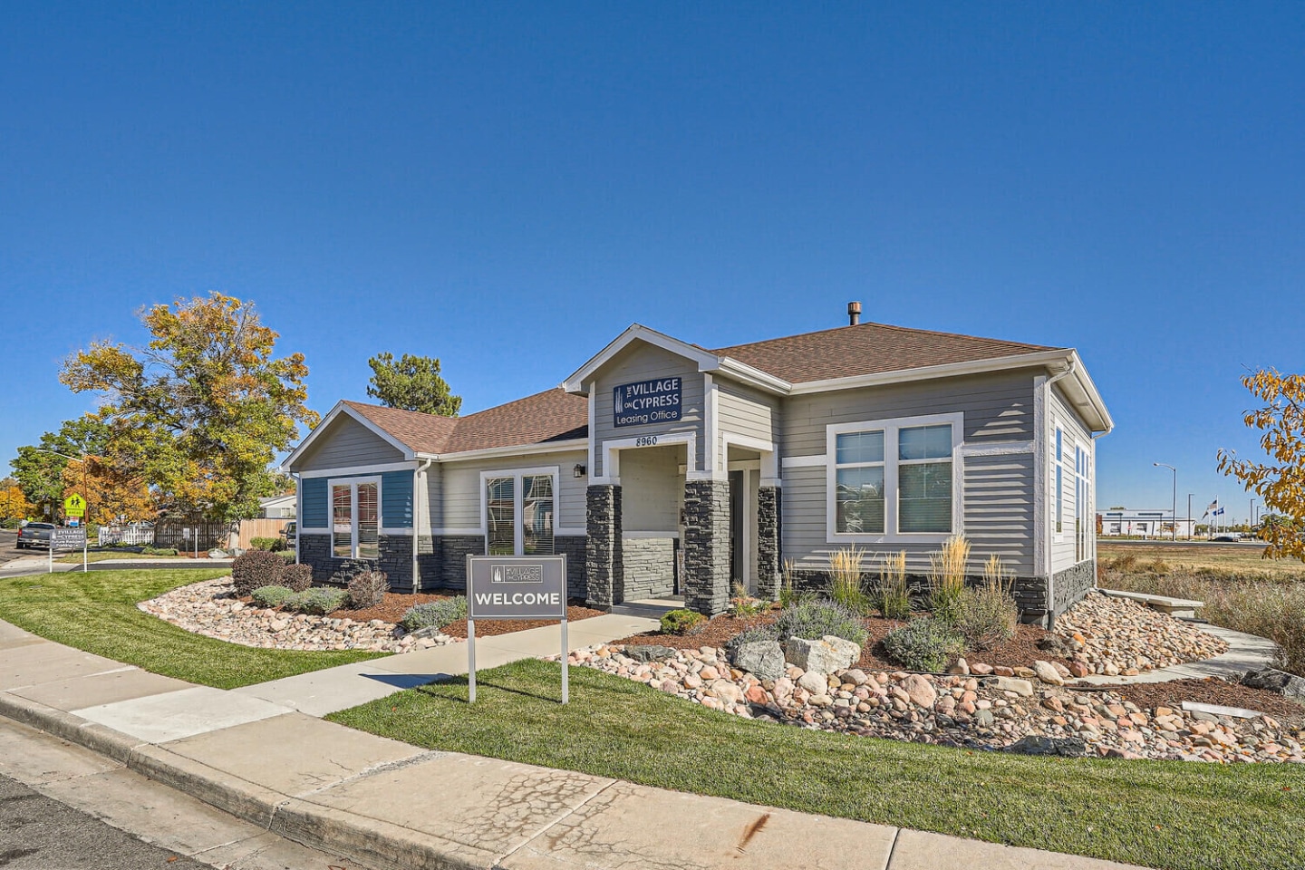 Village on Cypress Image 32