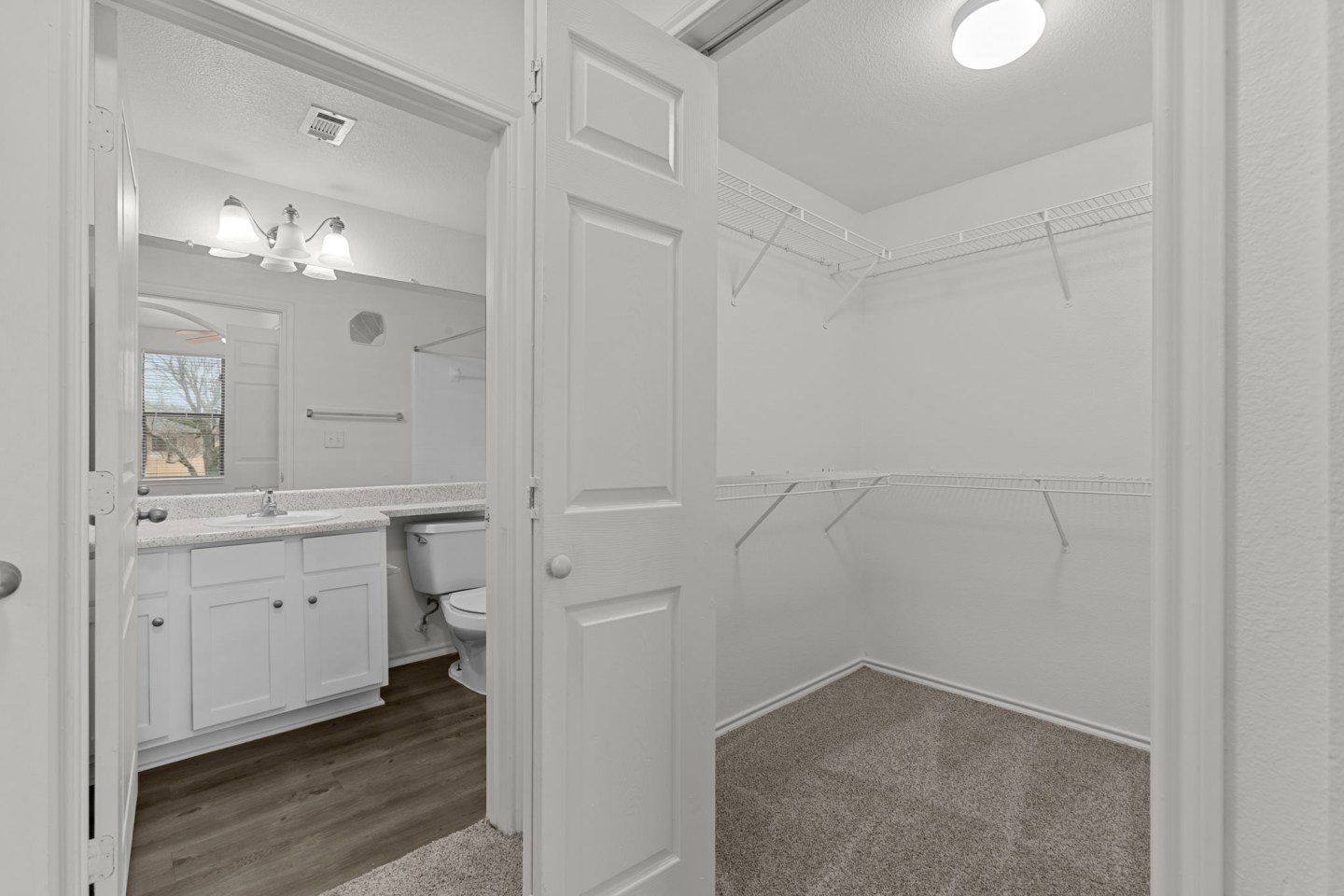 Pecan Pointe Image 8