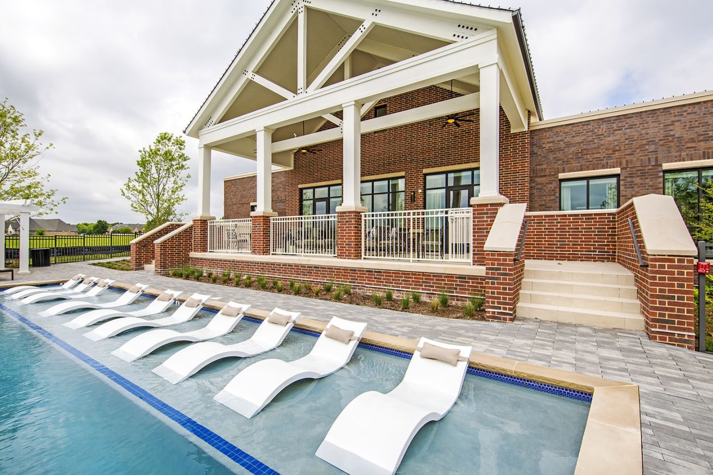 McKinney Village Image 5