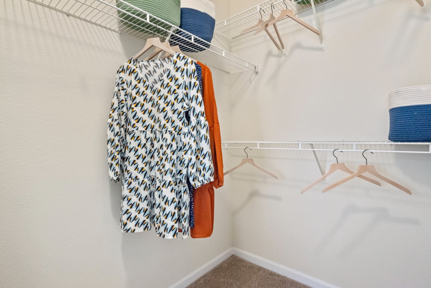 Hideaway at Greenbrier Luxury Apartments Image 11