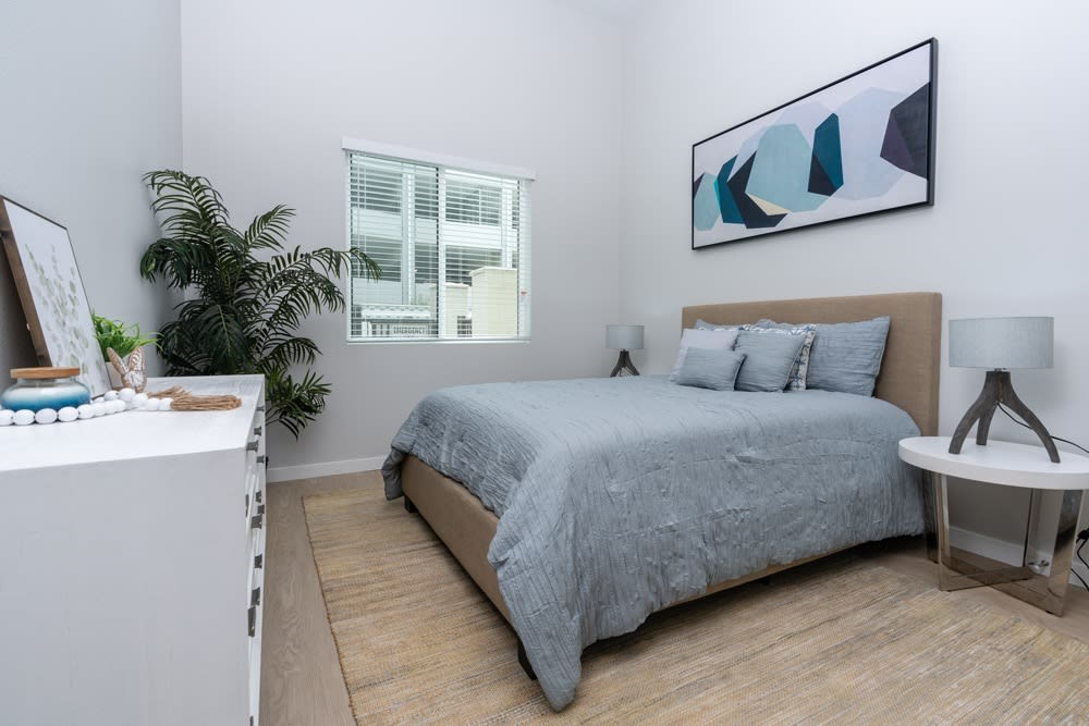 Downtown Ontario Luxury Apartments Image 3