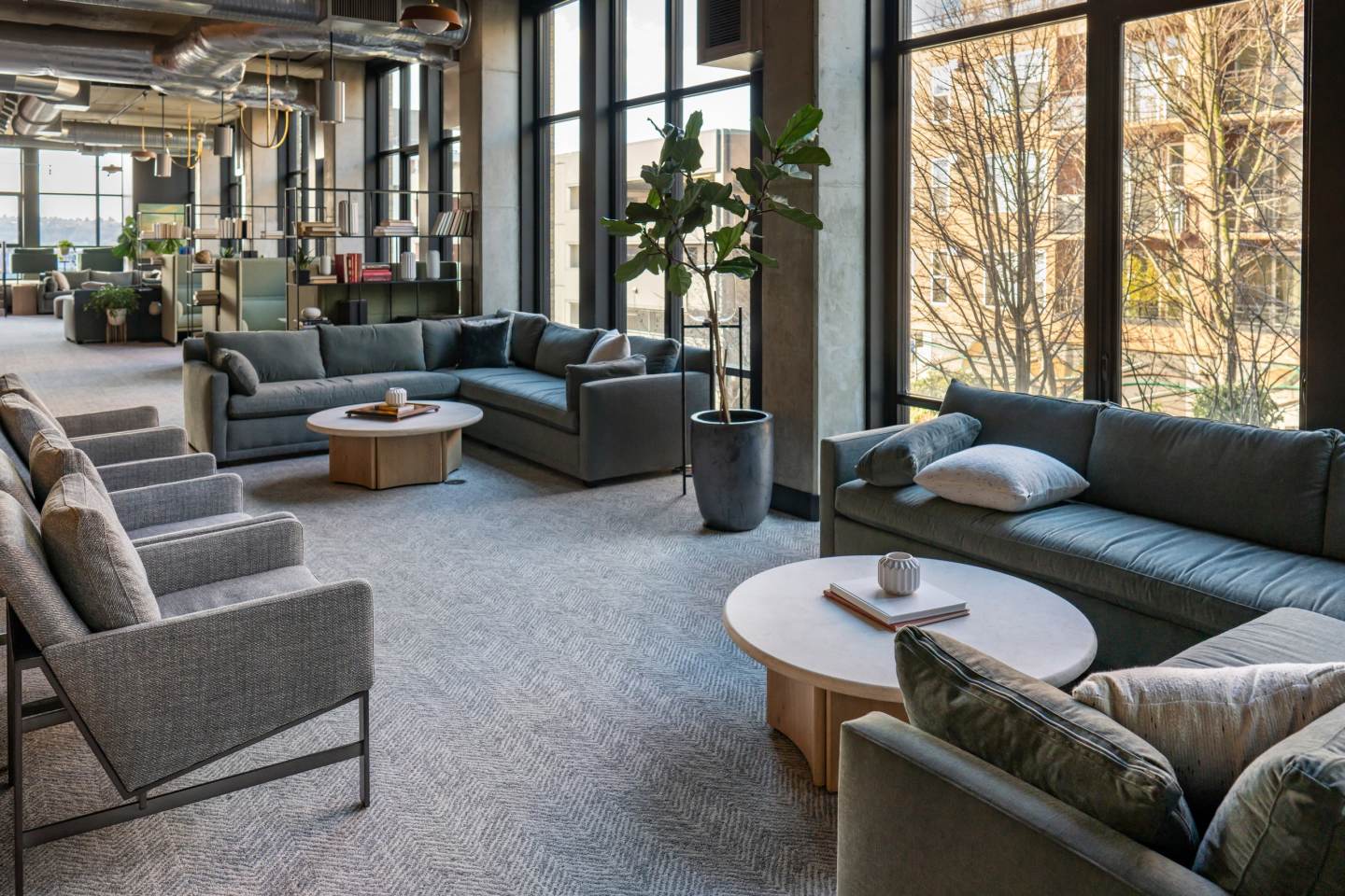 Walton Lofts Image 12