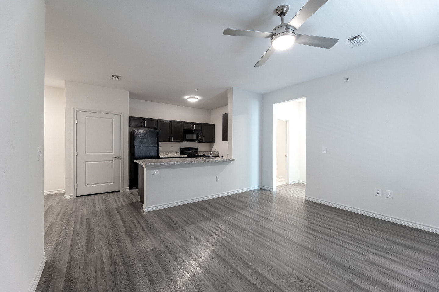 Sansom Bluff - Affordable Housing Image 21
