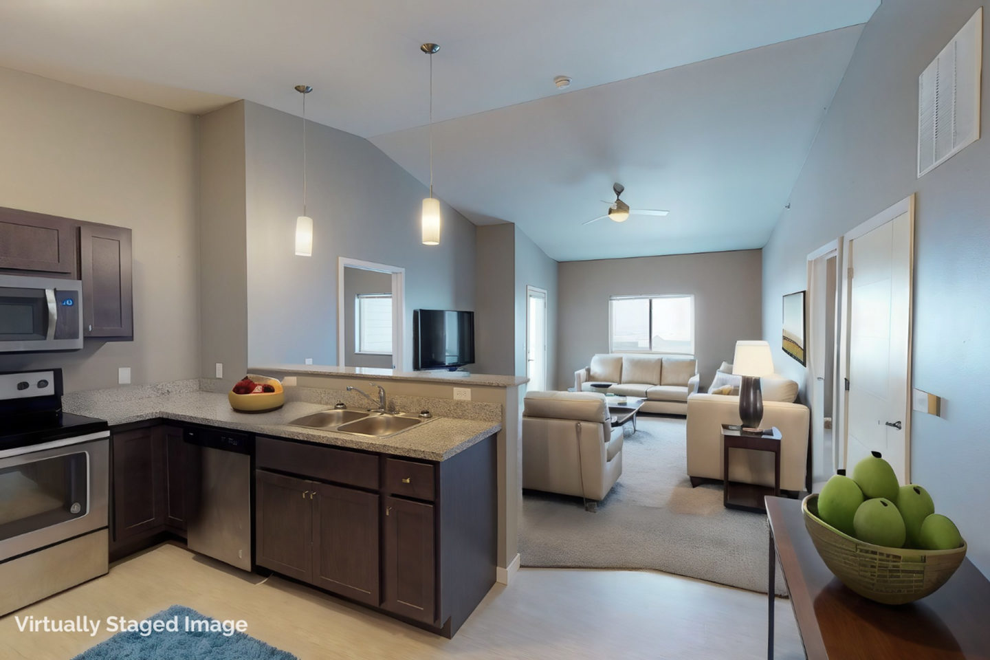 Graystone Heights Image 16