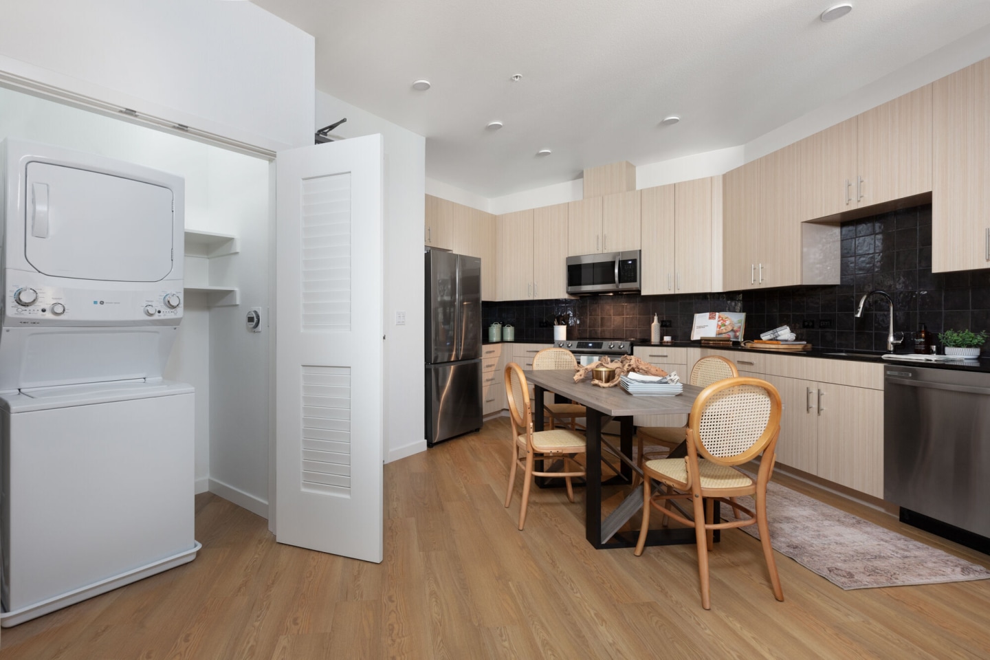 Station 16 Apartments Image 8