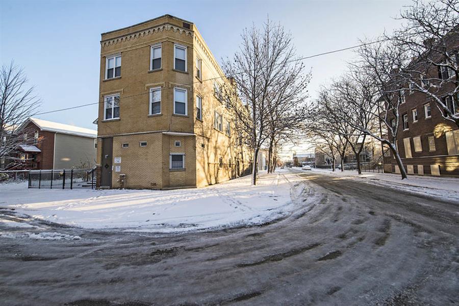1257 S Christiana Ave Image 7