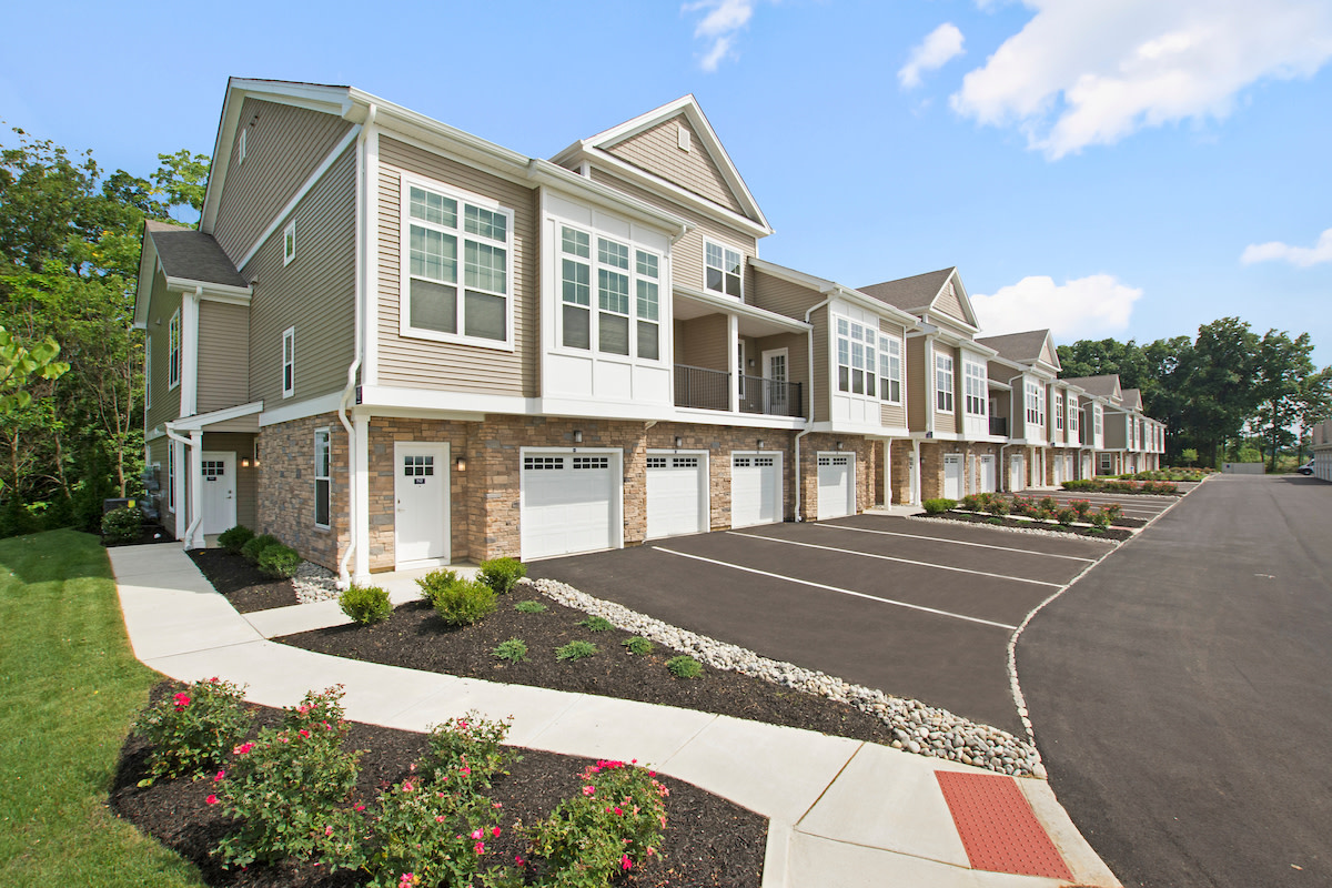 Woodmont Ridge Image 2