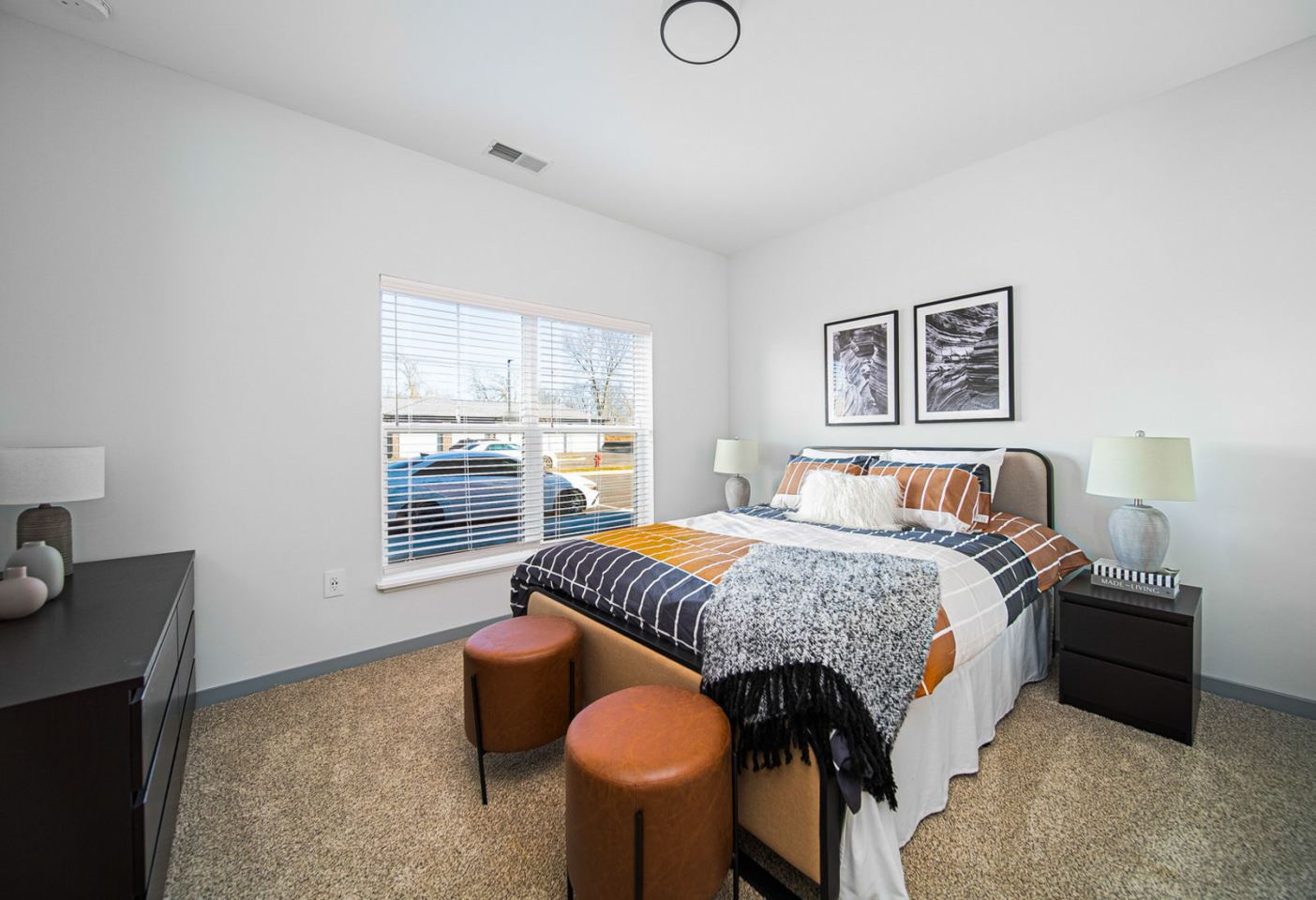 Retreat at Canal Image 12