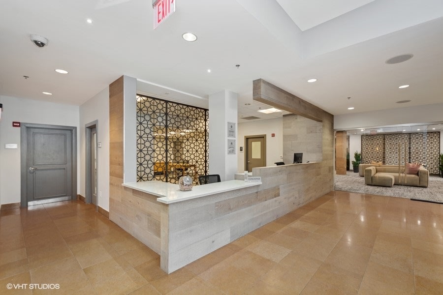 3333 Wisconsin Avenue Image 3