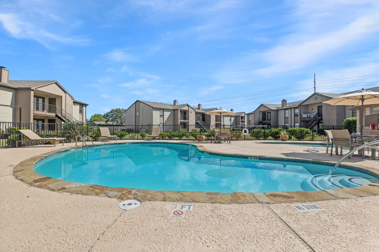 Candlewood Image 8