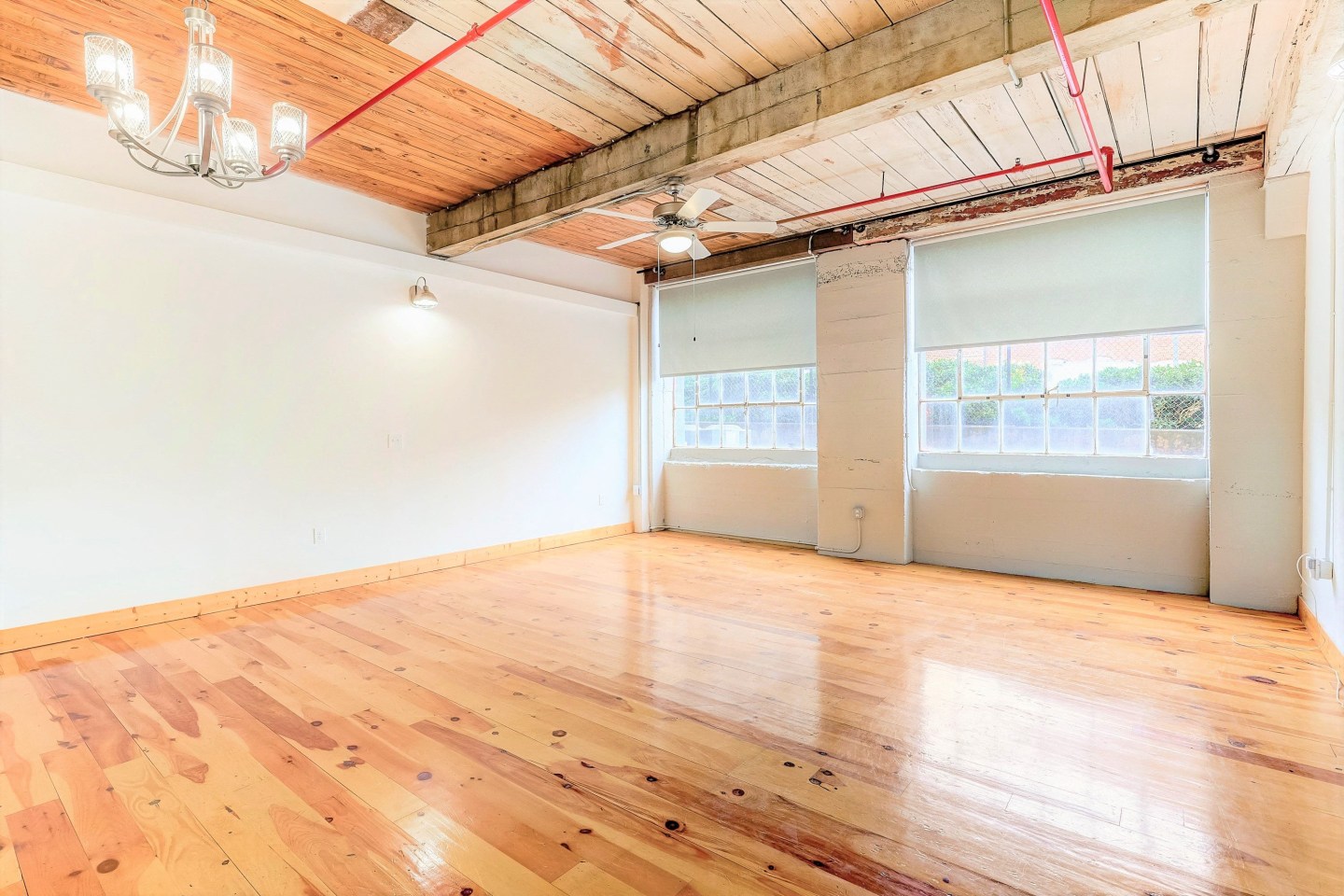 Brumby Lofts Image 34