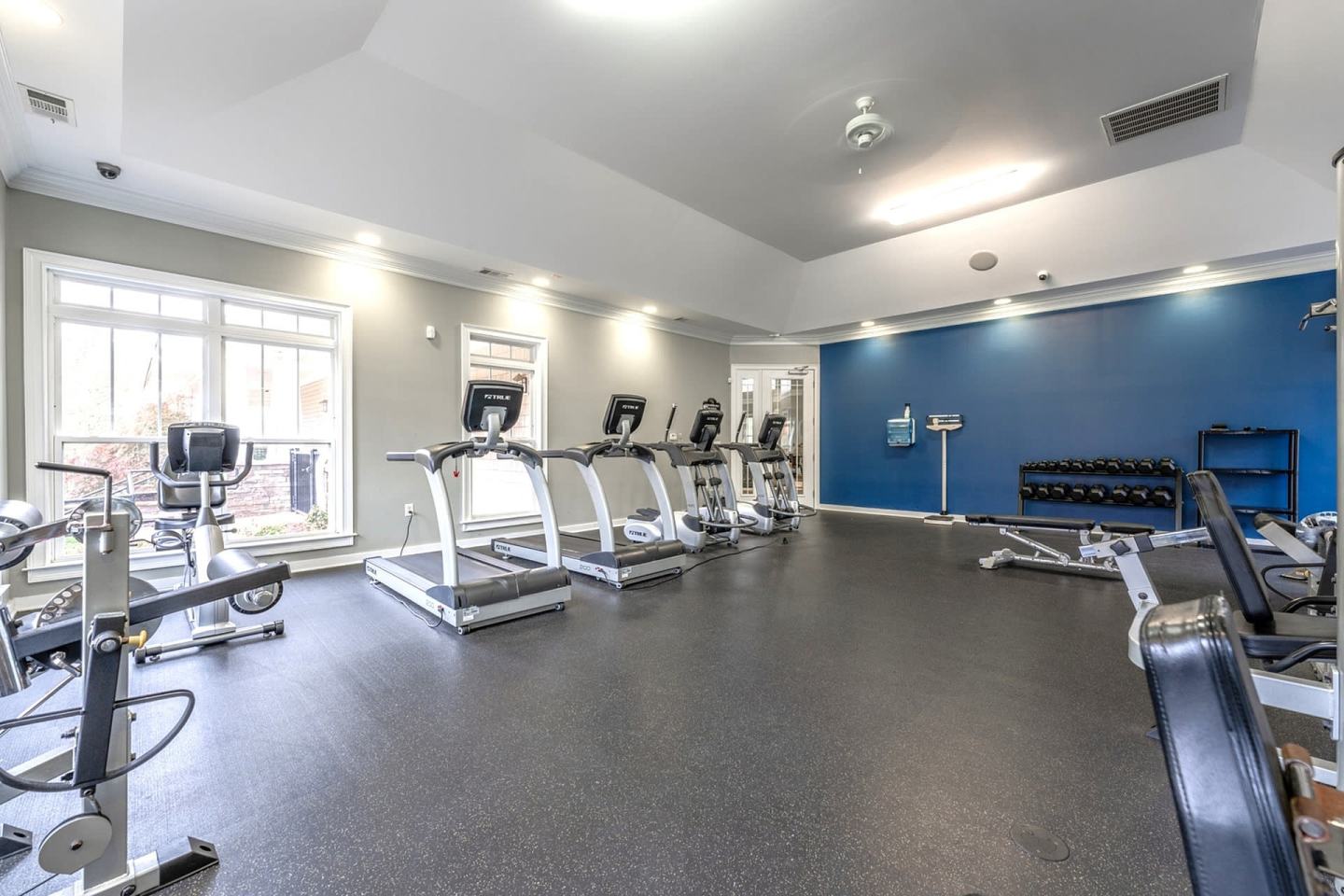 Abberly Place Image 36