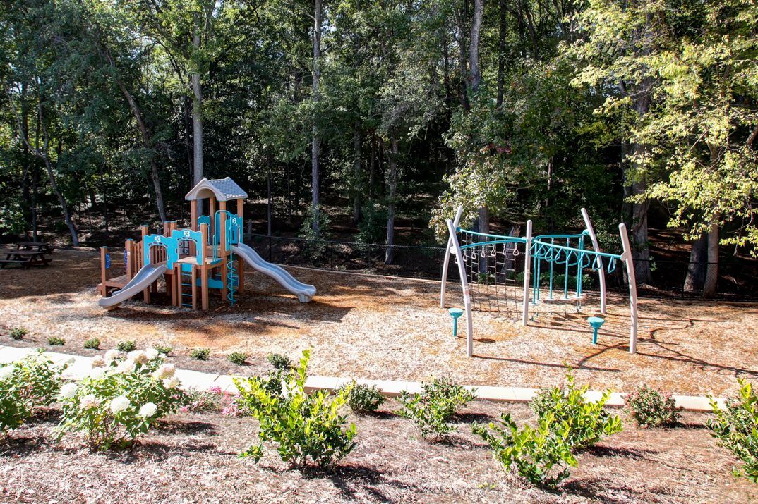 Avonlea Square Image 19