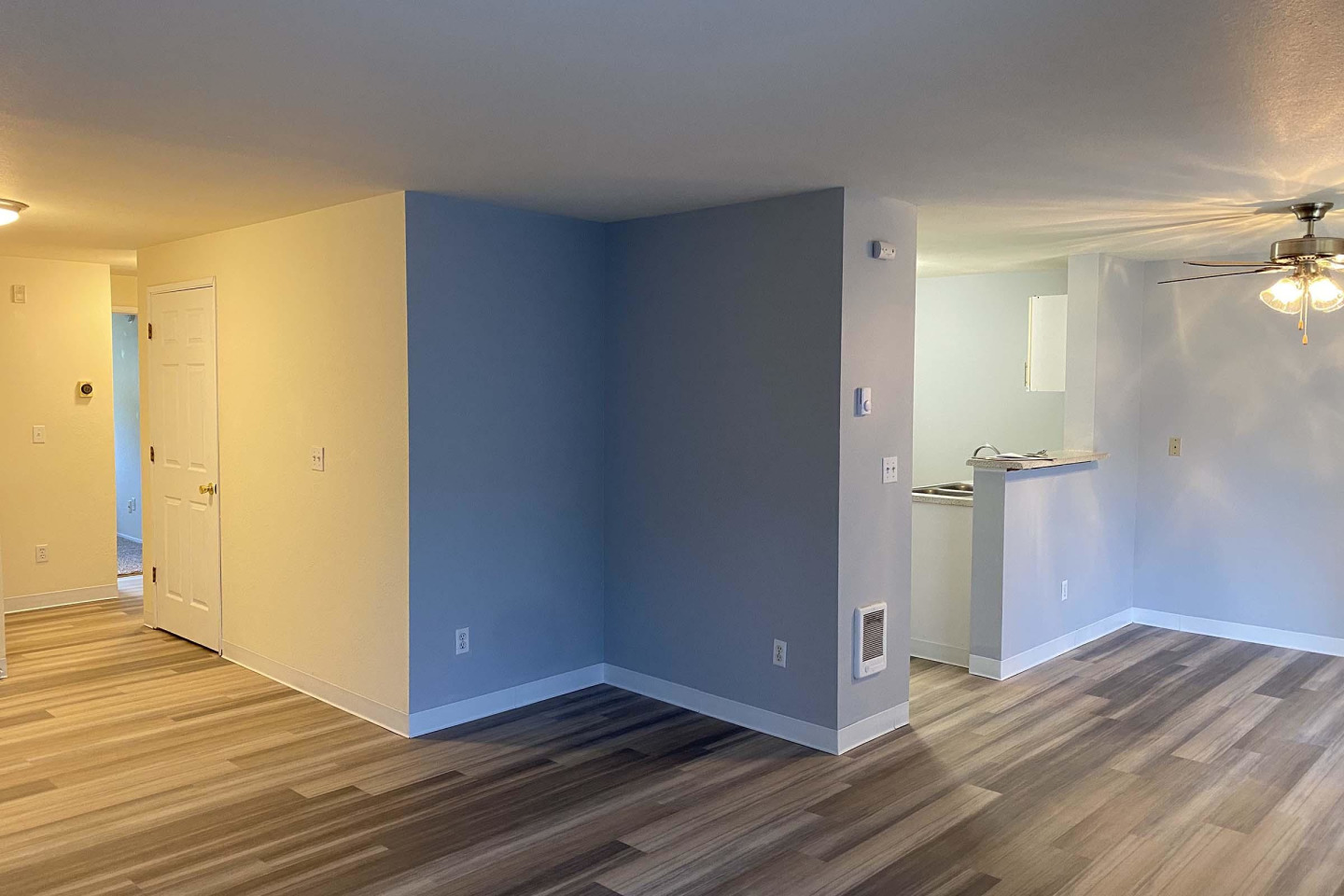 Forest Grove Image 14