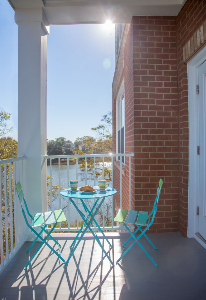 CovePointe at The Landings Image 11