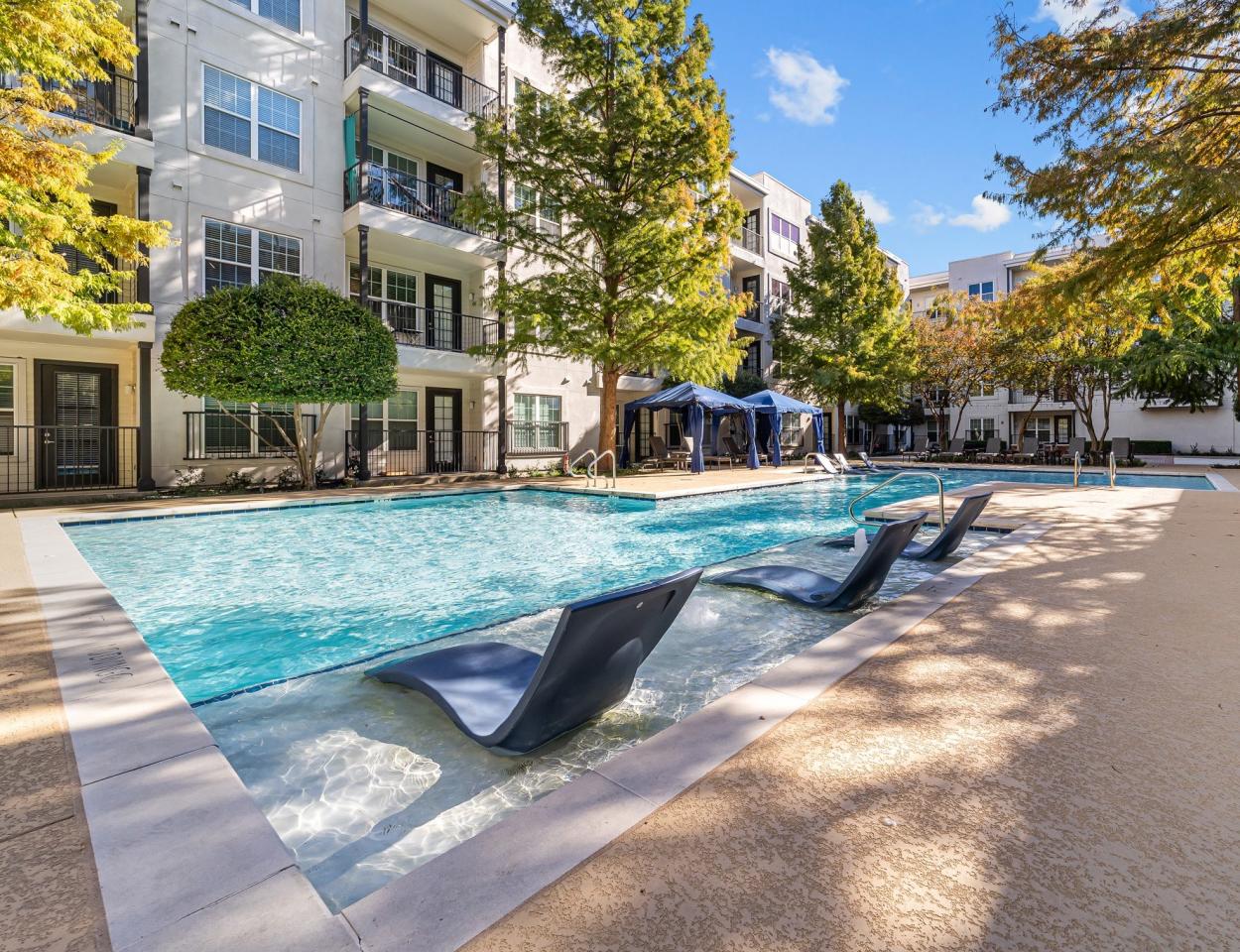 4110 Fairmount Image 23