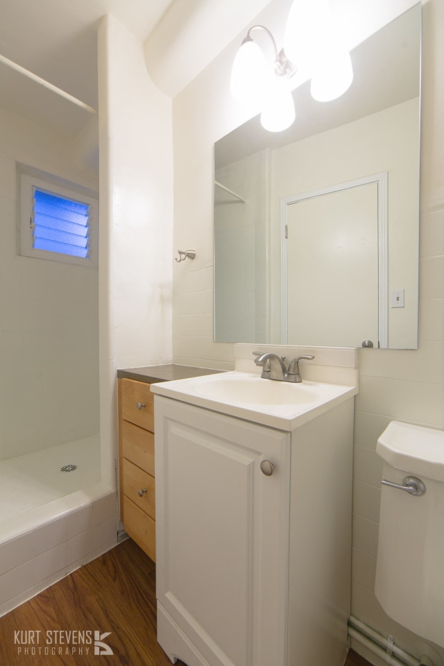 Moana Vista Apartments Image 31