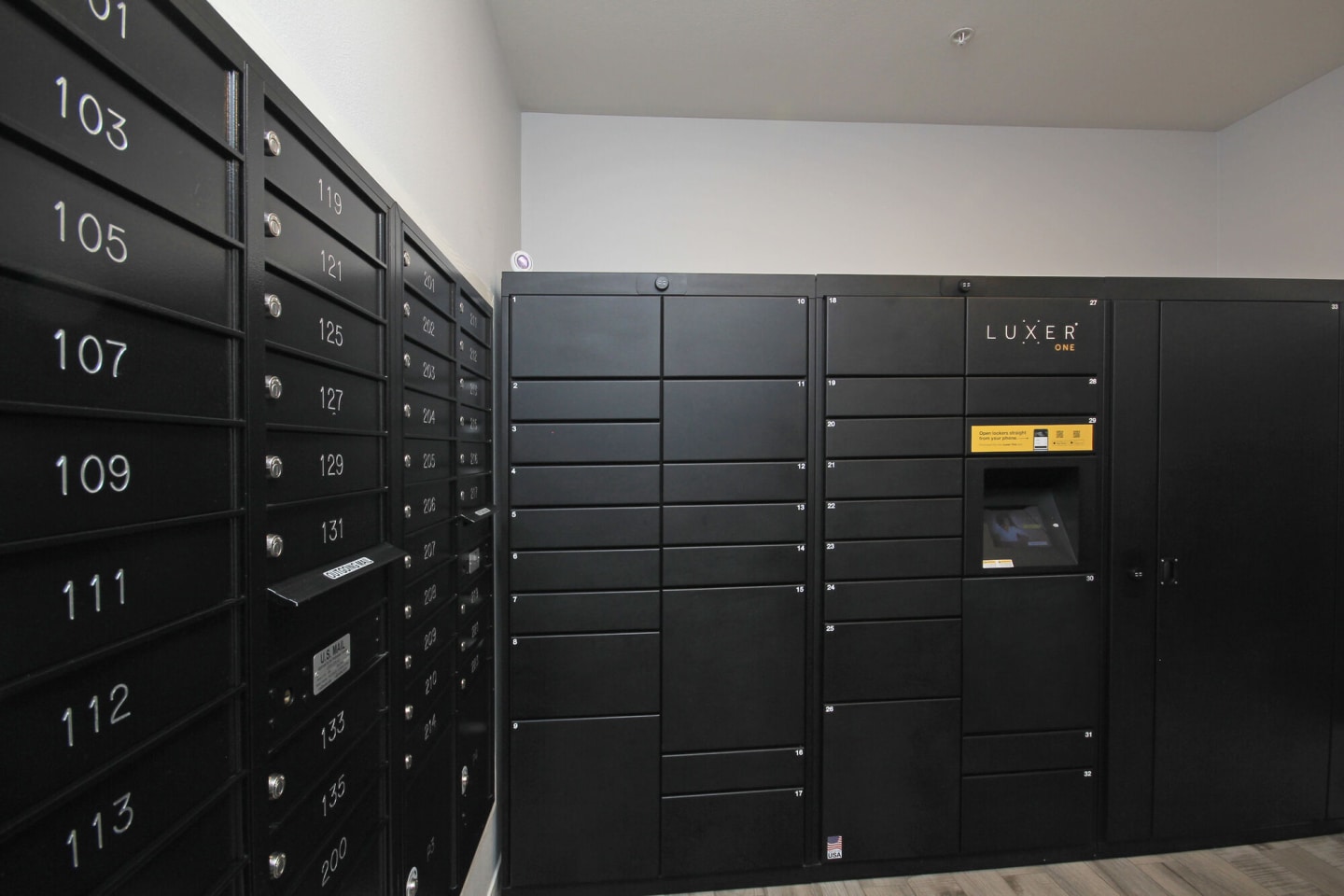 Sapphire Apartments Image 12