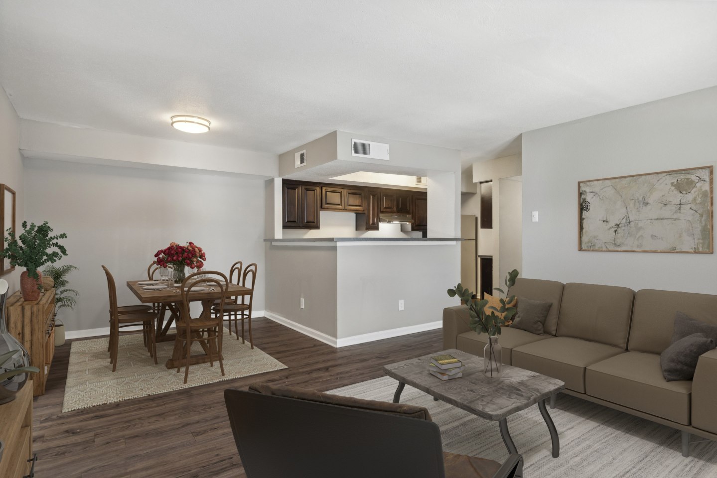 Candlewood Image 5