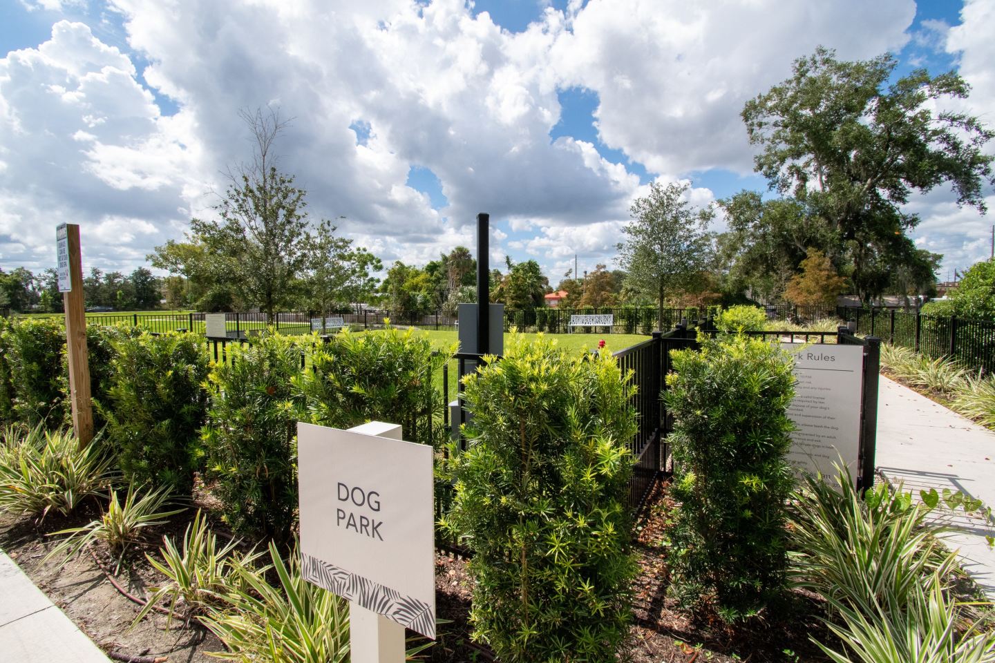 The Ellington at Oviedo Park Image 14