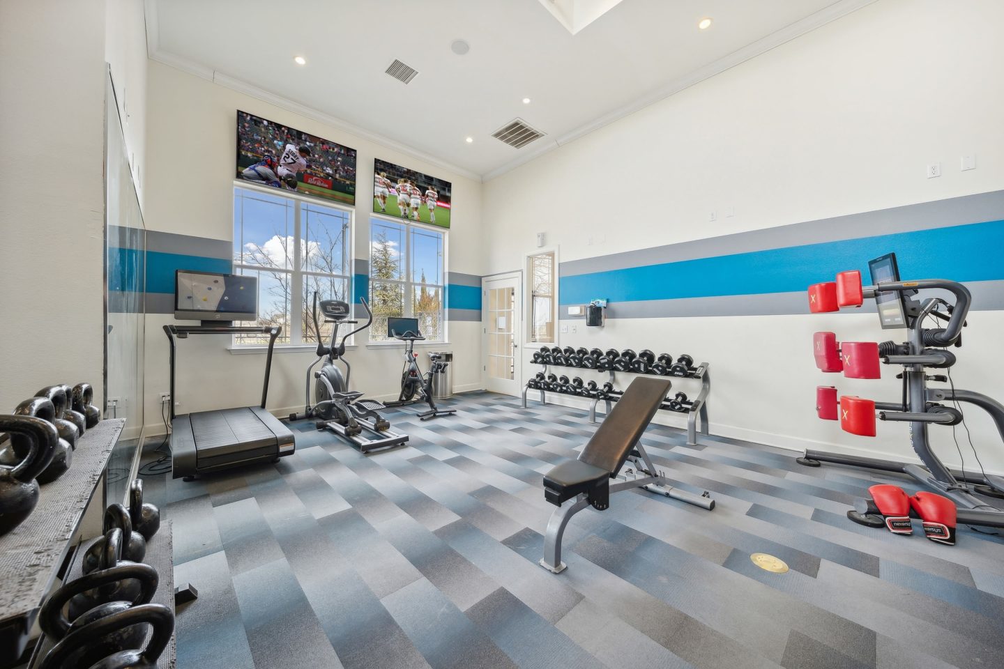 The Parc at East 51st Image 19