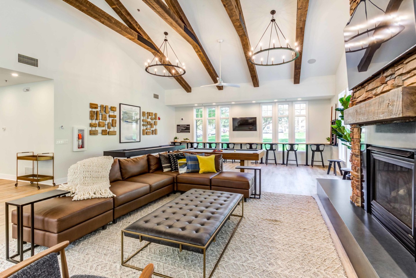 Avana Southview Image 68
