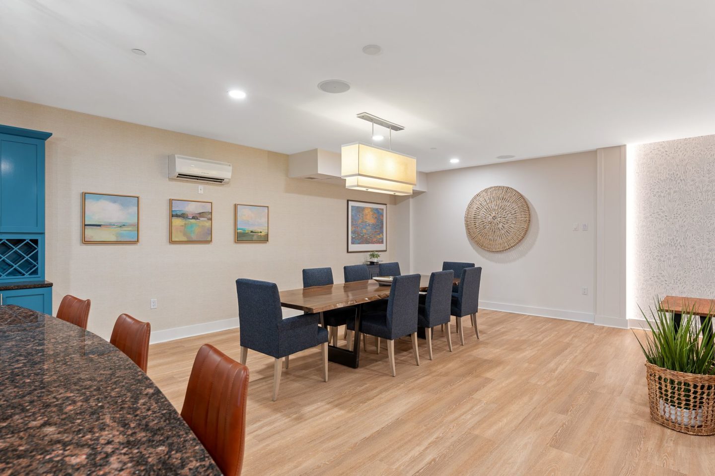 Bentley House Image 14